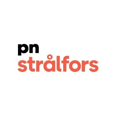 Strålfors papper5